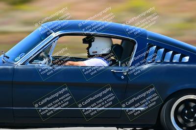 media/Apr-27-2024-LA Shelby Club (Sat) [[ca61902bd2]]/White Group/Session 3 (Turn 14)/